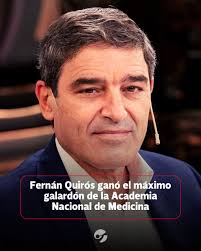 graciela cornejo (@gachycornejo)