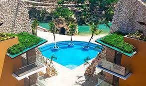 We took all the awesome of rock & roll and made it a vacation that has to be experienced to be believed. Hotel Xcaret Mexico A Unique Resort In The Riviera Maya Beach