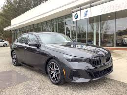 Image result for Carbon Black 2025 i5