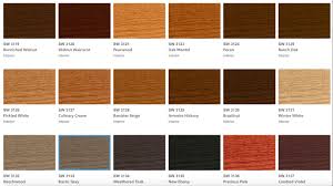 incredible oak floor stain color chart the easiest way to