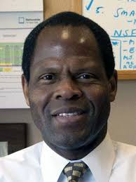 2009 NSF ERC Photos Pages 1 to 3.pub