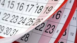 Precizam ca 2 iunie va face legătura între 1 iunie, ziua copilului și zilele de 4 și 5 iunie, de rusalii. E Oficial Guvernul A Declarat Ziua De 2 Iunie Ca Zi LiberÄƒ Pentru MinivacanÅ£a De Rusalii Bugetarii Vor Recupera Ziua Pe 10 Iunie