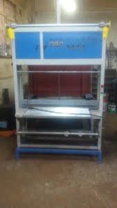 Yari Otomatik Shrink Makinasi Fiyatlari Cesitleri C Makinemarket