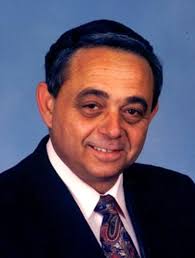 Wayne Hill Bergeron Obituary February 5, 2020