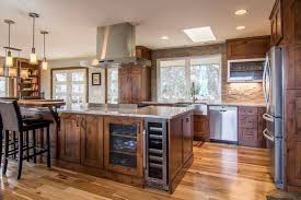 kitchen remodeling ideas archives