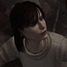 Silent Hill 4 soundtrack's Room of Angel echoes Silent Hill 2 themes