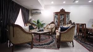 3) sekolah memandu tenaga mahir. Fully Renovated Double Storey Terrace Pusat Bandar Putra Permai Seri Kembangan Amaz Empire Property