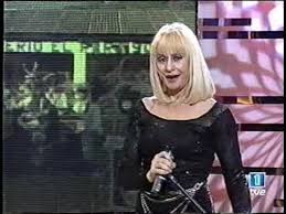 Слушать песни и музыку raffaella carra (рафаэлла карра) онлайн. Pin On Celebridades