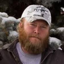 Levi Robert Sarchet Obituary