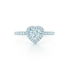 Tiffany Co Fashion And Beauty Tips Engagement Fashion