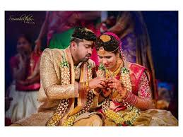This could range from 2 to 8 hours. Sumuhurtham Wedding Photography Photographer Price Reviews Contact Details Shaadisaga