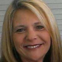 Shane Denee Upchurch (Upchurch) Obituary (1966