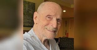 Charles Milton Hall Obituary