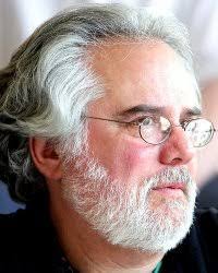 Andrew Willner's Instagram, Twitter & Facebook