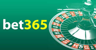 This is cricket live centre page Bet365 Casino Indian Online Casinos
