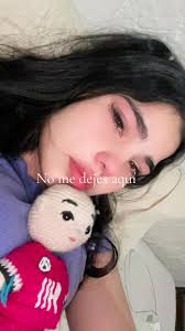 Te extraño demasiado hermanita 😭#@Lluvia Hernández🥰 #parati #fypシ゚viral  #hermanas💜 #unbesohastaelcielo