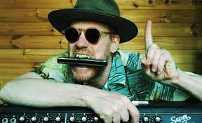 Son of Dave Tickets, Tour Dates & Concerts