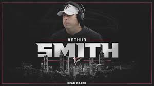 Arthur smith is an english comedian known for his work in the alternative comedy scene in the he is best known for his own music and comedy show arthur smith's balham bash, in which he would. R6xohzdx7qk Rm