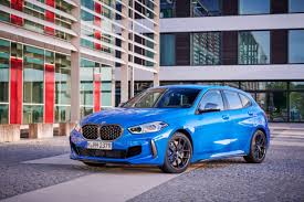I feel as if americans are small children who don't want to eat their vegetables. Bmw M135i Xdrive Test Kann Er Die Fussstapfen Des Vorgangers Fullen Autophorie De