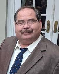 Joseph Donald DuPont Jr. Obituary (2024)