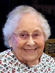 Frances Lee Utley 1932-2022