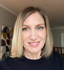 Silicone prosthetics for film character aging