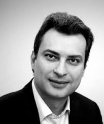 CapsuleT Accelerator for Travel & Hospitality Startups