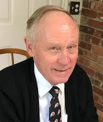 Steven Bennett Obituary (1951