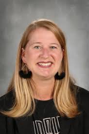 Dana Burk's Instagram, Twitter & Facebook