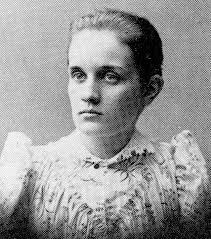 The Children of John Humphrey Noyes