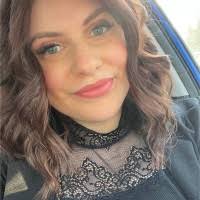 40+ "Sarah Handley" profiles