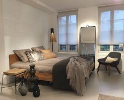 jouw slaapkamer makeover in 7 stappen