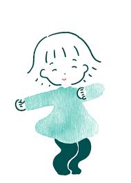 pin by 左 杨鑫 on ١ cute gif cute love gif beautiful gif