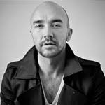 Industry Outlook for 2013 Design Graduates