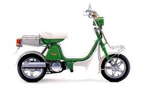 Product Iainclaridge Net Page 177 Suzuki Bikes Suzuki Mini Bike