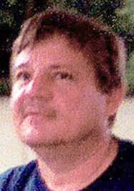 DAVID ALEY Obituary (1956