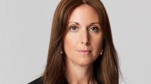 Unternehmen: Michael Bogner verließ Familienunternehmen