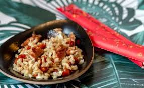 Quando i cardi saranno cotti, scolateli, asciugateli e passateli nella farina. Cardi Gratinati Al Forno La Ricetta In Versione Light