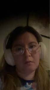 iPhone Tips and Tricks International