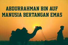 Hasil carian imej untuk SEDEKAH