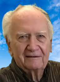 Obituary of Abner Glen Grover