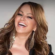 Me hizo llorar💔. Diana Reyes interpreta "A Quien Le Preguntó" en homenaje  a su entrañable amiga Jenni Rivera. (Año 2014)