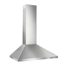 Quality chimney canopy available at lowest prices. Broan Nutone Chimney Wall Mount Range Hoods