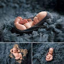 Pin On Photography Baby Newborn