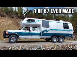 Image result for Alpaca Brown 1981 Motor Home