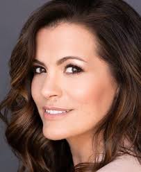 Jordi Vilasuso and Melissa Claire Egan talk about 'All My Children' virtual  reunion, pay tribute to John Callahan