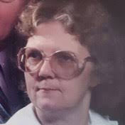 Ratzlaff Family Obituaries