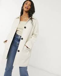 25 camel coats we're loving for fall. Asos Women S Puffer Jackets Clothing Stylicy
