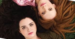 Switched at Birth: Season 2 finale/recap