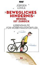 Bewegliches Hindernis Br Gel Ist Zuruck Lebenshilfe Fur Hobby Radsportler Gel Ist Br Bewegliches Lesewerkstatt Flussig Lesen Lesen Lernen